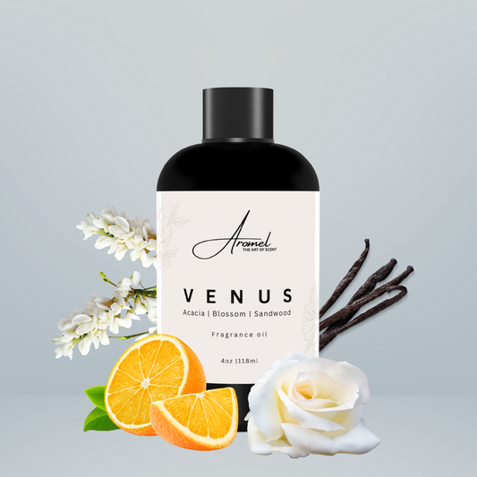 VENUS