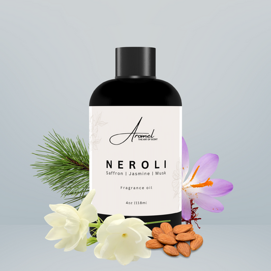 NEROLI