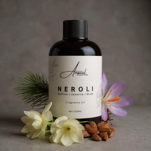 NEROLI