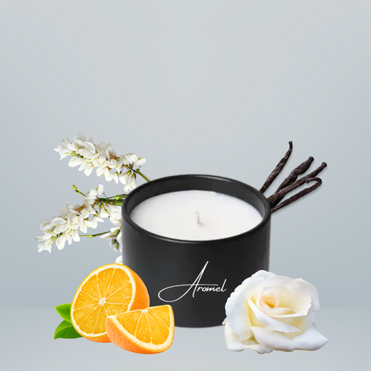 VENUS Candle